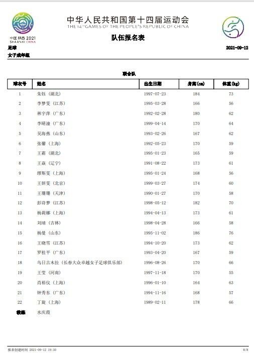 麦卡利斯特伤情在2-0击败谢菲联的比赛中，麦卡利斯特膝盖被踩，第59分钟被换下。